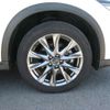 mazda cx-8 2020 -MAZDA--CX-8 3DA-KG2P--KG2P-305213---MAZDA--CX-8 3DA-KG2P--KG2P-305213- image 7