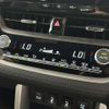 toyota corolla-cross 2024 CFJ1877799 image 15
