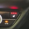 honda honda-others 2023 -HONDA--ZR-V 6AA-RZ4--RZ4-1009258---HONDA--ZR-V 6AA-RZ4--RZ4-1009258- image 8