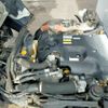 isuzu elf-truck 2012 -ISUZU--Elf TKG-NHR85AN--NHR85-7011596---ISUZU--Elf TKG-NHR85AN--NHR85-7011596- image 11