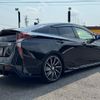 toyota prius 2016 CFJ1591443 image 37