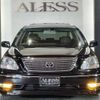 toyota celsior 2003 CFJ1780014 image 9