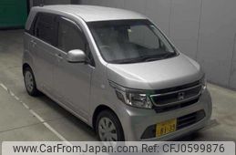 honda n-wgn 2014 -HONDA 【横浜 】--N WGN JH1--JH1-1053845---HONDA 【横浜 】--N WGN JH1--JH1-1053845-