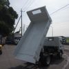 mitsubishi-fuso canter 2009 CFJ1575465 image 47