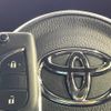 toyota yaris 2020 quick_quick_KSP210_KSP210-0017081 image 6