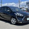 toyota sienta 2021 -TOYOTA--Sienta 5BA-NSP170G--NSP170-7266919---TOYOTA--Sienta 5BA-NSP170G--NSP170-7266919- image 1