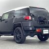 toyota fj-cruiser 2012 -TOYOTA--FJ Curiser CBA-GSJ15W--GSJ15-0122090---TOYOTA--FJ Curiser CBA-GSJ15W--GSJ15-0122090- image 15