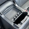 subaru forester 2020 CFJ1766783 image 6