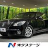 toyota crown 2013 CFJ1635363 image 1