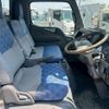 mitsubishi-fuso canter 2005 GOO_NET_EXCHANGE_0541786A30250516W002 image 38
