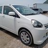 daihatsu mira-e-s 2012 quick_quick_DBA-LA300S_LA300S-1072251 image 12