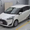 toyota sienta 2019 -TOYOTA--Sienta DBA-NSP170G--NSP170-7212294---TOYOTA--Sienta DBA-NSP170G--NSP170-7212294- image 1