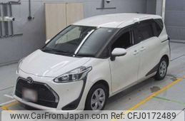 toyota sienta 2019 -TOYOTA--Sienta DBA-NSP170G--NSP170-7212294---TOYOTA--Sienta DBA-NSP170G--NSP170-7212294-