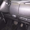 nissan note 2021 -NISSAN--Note E13-007666---NISSAN--Note E13-007666- image 9