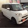 daihatsu move-canbus 2023 -DAIHATSU 【盛岡 580ｿ1856】--Move Canbus 5BA-LA860S--LA860S-1003568---DAIHATSU 【盛岡 580ｿ1856】--Move Canbus 5BA-LA860S--LA860S-1003568- image 25