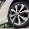 nissan dayz-roox 2016 CFJ1630478 image 12
