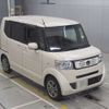 honda n-box 2012 -HONDA 【名古屋 583て2951】--N BOX JF1-1067365---HONDA 【名古屋 583て2951】--N BOX JF1-1067365- image 6