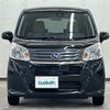 subaru stella 2016 -SUBARU--Stella DBA-LA160F--LA160F-0007384---SUBARU--Stella DBA-LA160F--LA160F-0007384- image 20