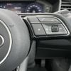 audi a1 2020 -AUDI--Audi A1 3BA-GBDKL--WAUZZZGB3LR049067---AUDI--Audi A1 3BA-GBDKL--WAUZZZGB3LR049067- image 13