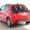 toyota yaris 2020 -TOYOTA--Yaris 5BA-MXPA10--MXPA10-2016544---TOYOTA--Yaris 5BA-MXPA10--MXPA10-2016544- image 27
