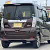 nissan dayz-roox 2016 -NISSAN--DAYZ Roox DBA-B21A--B21A-0244247---NISSAN--DAYZ Roox DBA-B21A--B21A-0244247- image 6