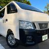 nissan nv350-caravan-van 2013 GOO_JP_700120094030240513001 image 14