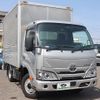 toyota dyna-truck 2019 GOO_NET_EXCHANGE_0207851A30250401W001 image 4