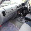toyota hilux-sports-pick-up 2002 GOO_NET_EXCHANGE_0600012A30250530W001 image 62