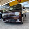 daihatsu mira-cocoa 2010 -DAIHATSU--Mira Cocoa L675S--L675S-0030814---DAIHATSU--Mira Cocoa L675S--L675S-0030814- image 8