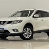 nissan x-trail 2016 -NISSAN--X-Trail DBA-NT32--NT32-543497---NISSAN--X-Trail DBA-NT32--NT32-543497- image 1