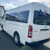 toyota hiace-van 2017 quick_quick_TRH221K_TRH221-0074291 image 7