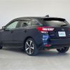 subaru impreza-wagon 2017 -SUBARU--Impreza Wagon DBA-GT7--GT7-016311---SUBARU--Impreza Wagon DBA-GT7--GT7-016311- image 15