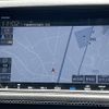 honda vezel 2020 -HONDA--VEZEL 6BA-RU1--RU1-1402169---HONDA--VEZEL 6BA-RU1--RU1-1402169- image 19