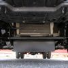 toyota dyna-truck 2016 -TOYOTA--Dyna TKG-XZU695--XZU695-0003006---TOYOTA--Dyna TKG-XZU695--XZU695-0003006- image 28