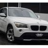 bmw x1 2012 -BMW 【熊谷 301ﾊ 871】--BMW X1 VL18--WBAVL32010VT41581---BMW 【熊谷 301ﾊ 871】--BMW X1 VL18--WBAVL32010VT41581- image 25