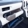 daihatsu move-canbus 2021 -DAIHATSU--Move Canbus 5BA-LA800S--LA800S-0247151---DAIHATSU--Move Canbus 5BA-LA800S--LA800S-0247151- image 37