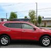 nissan x-trail 2016 -NISSAN 【岐阜 334ｻ 927】--X-Trail DBA-HNT32--HNT32-124978---NISSAN 【岐阜 334ｻ 927】--X-Trail DBA-HNT32--HNT32-124978- image 18