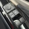 lexus rc 2017 -LEXUS--Lexus RC DAA-AVC10--AVC10-6004295---LEXUS--Lexus RC DAA-AVC10--AVC10-6004295- image 8