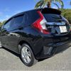 honda fit-hybrid 2014 quick_quick_GP5_GP5-3053199 image 9