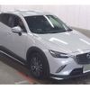 mazda cx-3 2018 quick_quick_6BA-DKEFW_103196 image 1