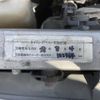 mitsubishi pajero-mini 1997 No4886 image 10