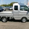 suzuki carry-truck 2025 -SUZUKI--Carry Truck 3BD-DA16T--DA16T-870***---SUZUKI--Carry Truck 3BD-DA16T--DA16T-870***- image 4