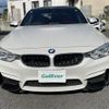 bmw m3 2015 -BMW--BMW M3 CBA-3C30--WBS3C92030P818361---BMW--BMW M3 CBA-3C30--WBS3C92030P818361- image 17