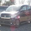 honda n-wgn 2014 -HONDA--N WGN DBA-JH1--JH1-1029199---HONDA--N WGN DBA-JH1--JH1-1029199- image 43