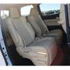 toyota alphard 2019 -TOYOTA--Alphard DAA-AYH30W--AYH30-0096144---TOYOTA--Alphard DAA-AYH30W--AYH30-0096144- image 17