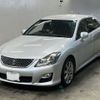 toyota crown 2010 -TOYOTA 【福岡 328の33】--Crown GRS200-0036711---TOYOTA 【福岡 328の33】--Crown GRS200-0036711- image 1