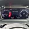 audi a1 2019 -AUDI--Audi A1 3BA-GBDAD--WAUZZZGB4LR002596---AUDI--Audi A1 3BA-GBDAD--WAUZZZGB4LR002596- image 9