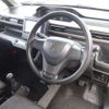 suzuki wagon-r 2022 CFJ1851681 image 29