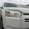 toyota succeed-van 2018 -TOYOTA 【名変中 】--Succeed Van NCP165V--0046929---TOYOTA 【名変中 】--Succeed Van NCP165V--0046929- image 14