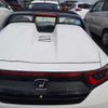 honda s660 2015 CFJ1823520 image 4